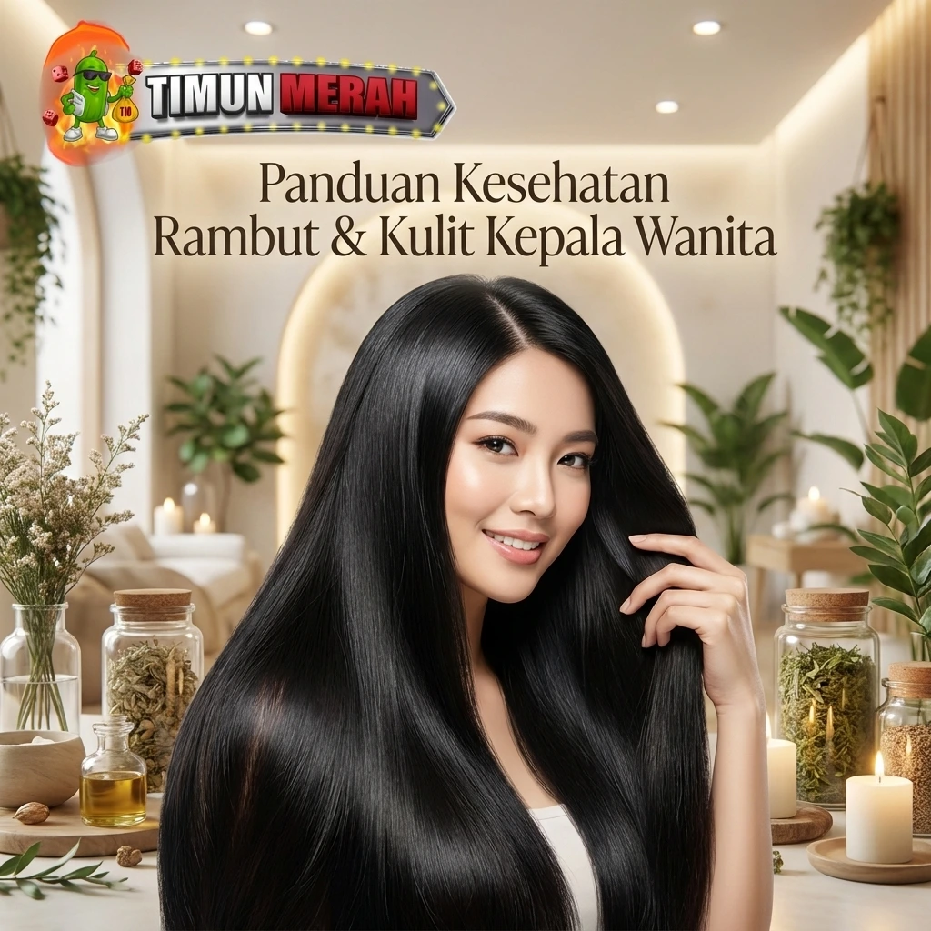 SITUS TIMUNMERAH